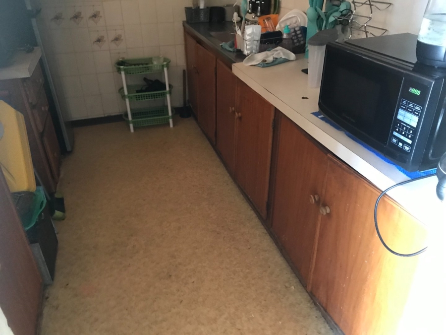 2 Bedroom Property for Sale in Bloemfontein Free State